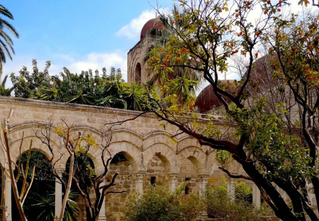 In Sicilia tornano parchi archeologici e musei gratis ogni prima domenica del mese