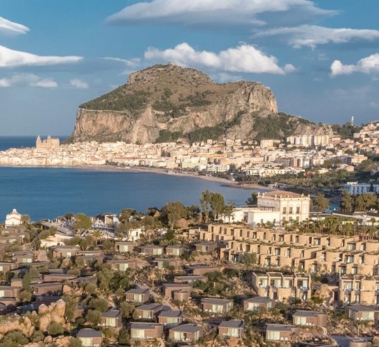 Lavoro, Club Med assume in Sicilia: i profili richiesti e come candidarsi