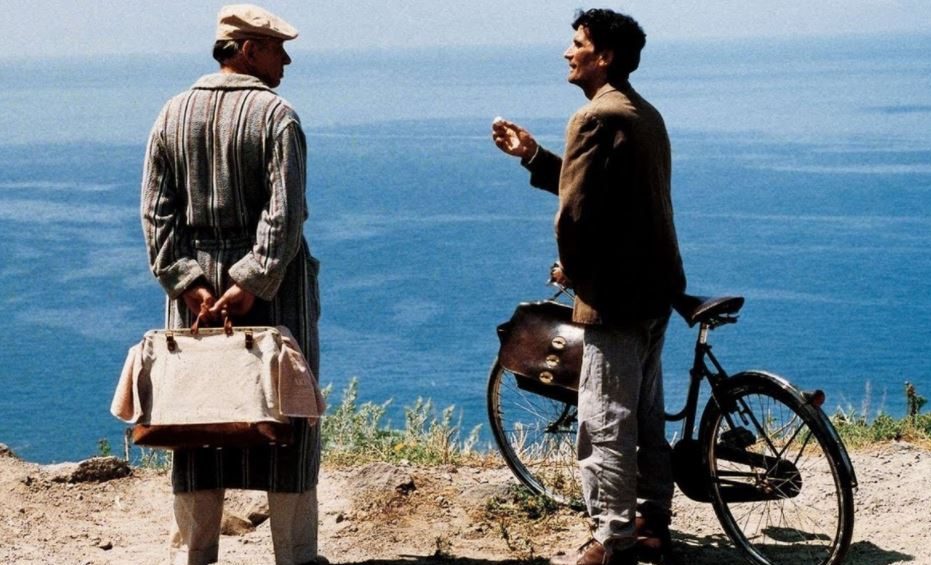 Da Il Postino a Ocean's Twelve: quali sono i film girati in Sicilia che bisogna conoscere