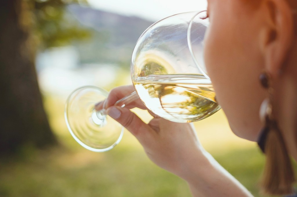 Forbes celebra le donne del vino di Sicilia: «Qui possibile ciò che è impossibile altrove»