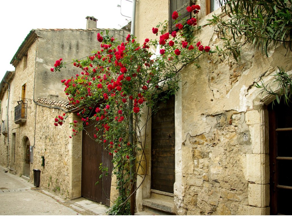 Sambuca di Sicilia, oltre 100mila richieste per vivere nella casa di Airbnb