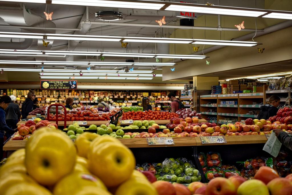 Quali sono i migliori discount e supermercati? Classifica 2022 Altroconsumo