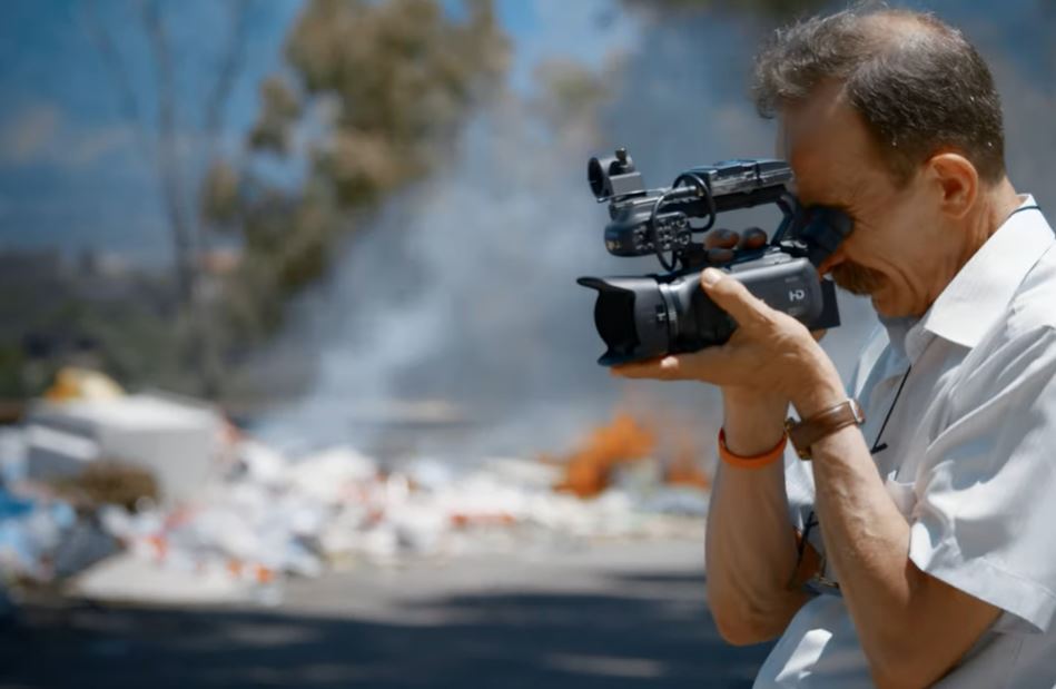 Telejato chiude: perché l'emittente siciliana ha spento e le telecamere