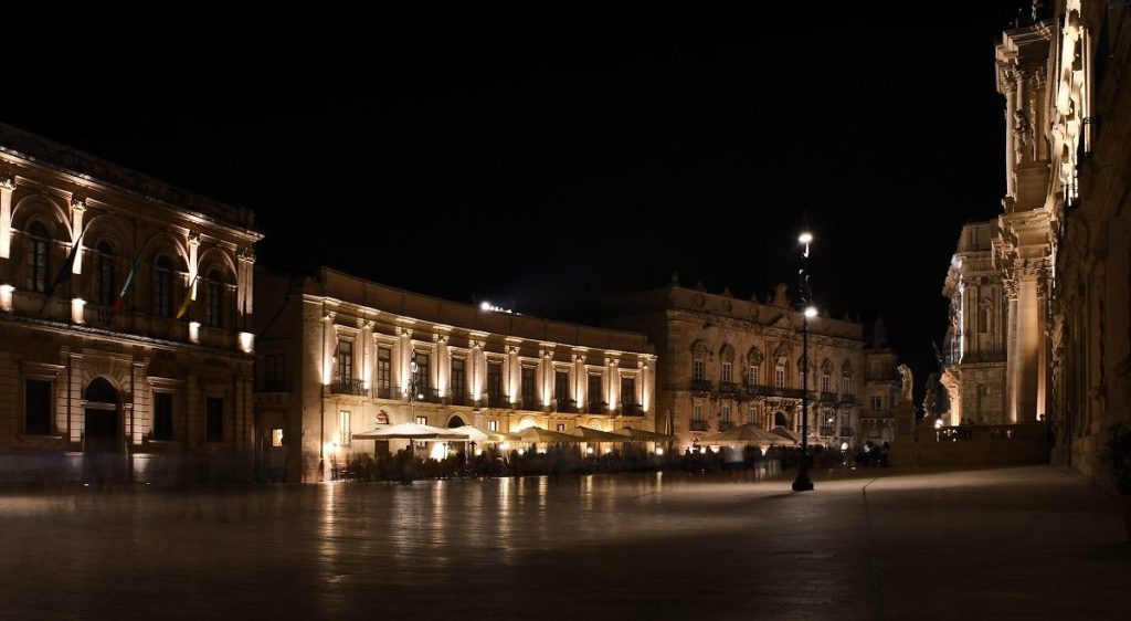 Successo della Notte dei Musei: i luoghi più visitati in Sicilia