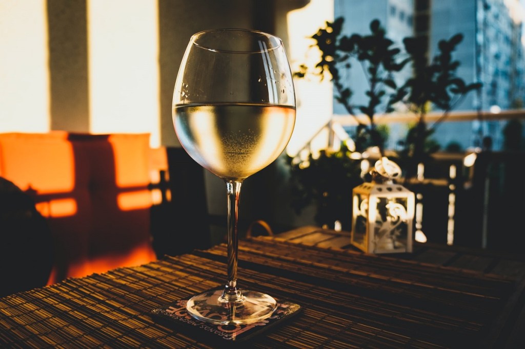 Secondo il Concours Mondial de Bruxelles il miglior vino bianco d'Italia è siciliano