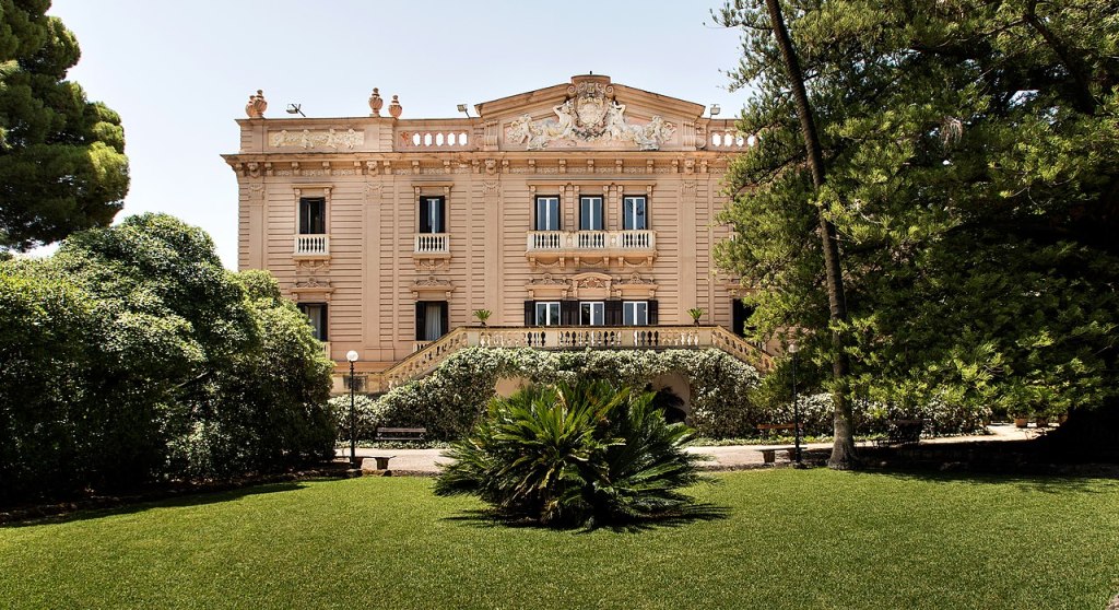 Pnrr, pioggia di fondi in arrivo in Sicilia per valorizzare e migliorare giardini storici, cinema e teatri