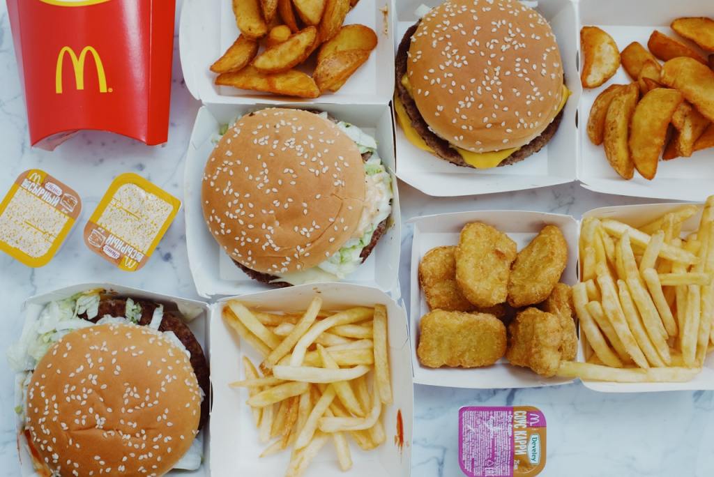 Dopo oltre 10 anni a Modica riapre McDonald's