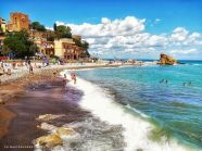 Castel Di Tusa Cosa Vedere Come Arrivare Spiagge Pi Belle Siciliafan Castel Di Tusa Cosa Vedere Come Arrivare Spiagge Pi Belle Siciliafan