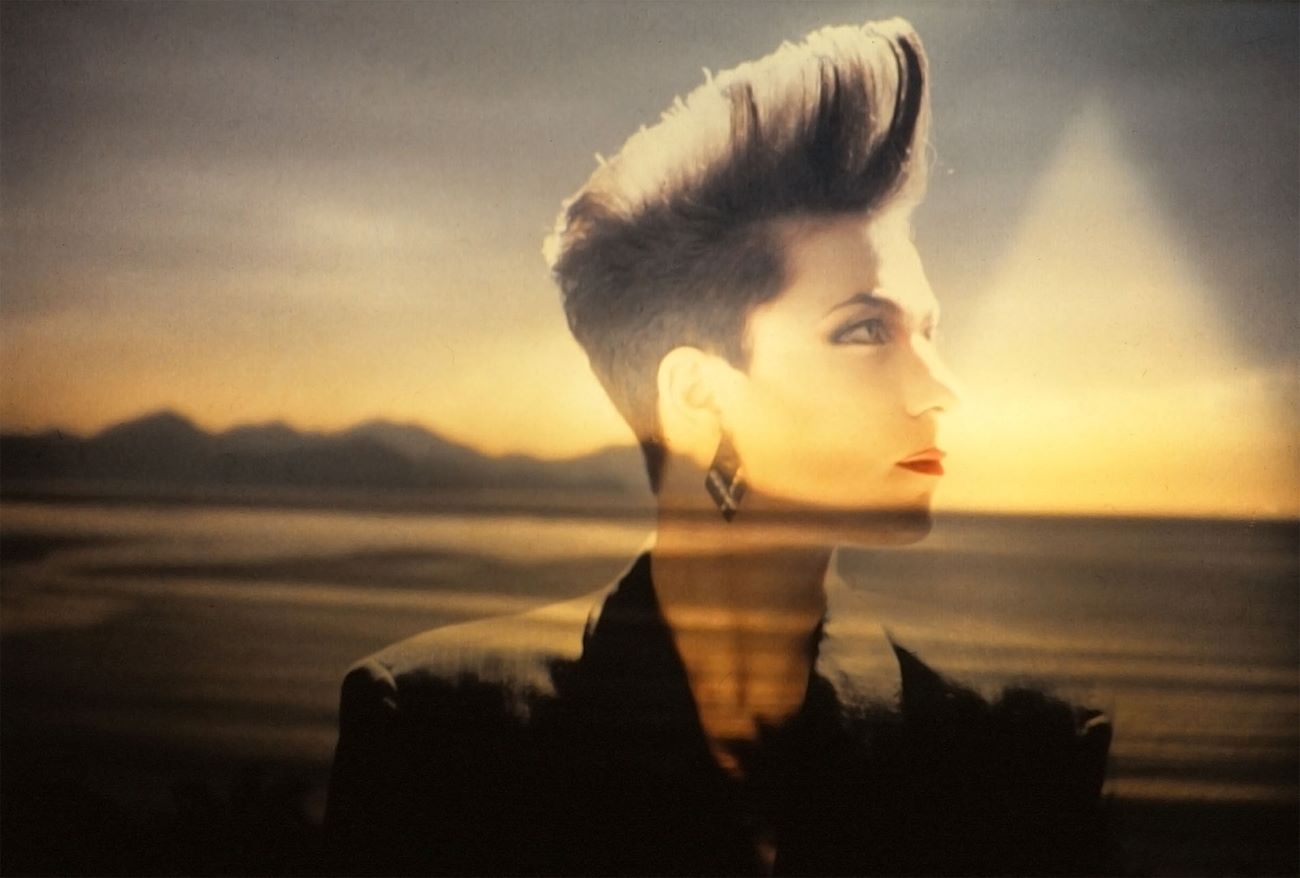 Giuni Russo, biografia, discografia e vita della cantante siciliana