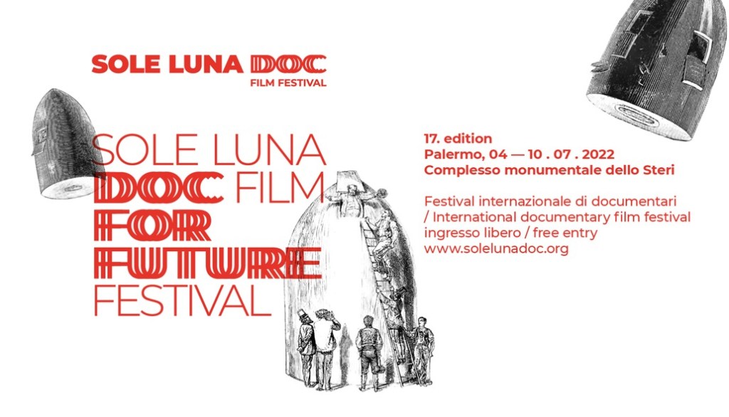 sole luna doc film festival