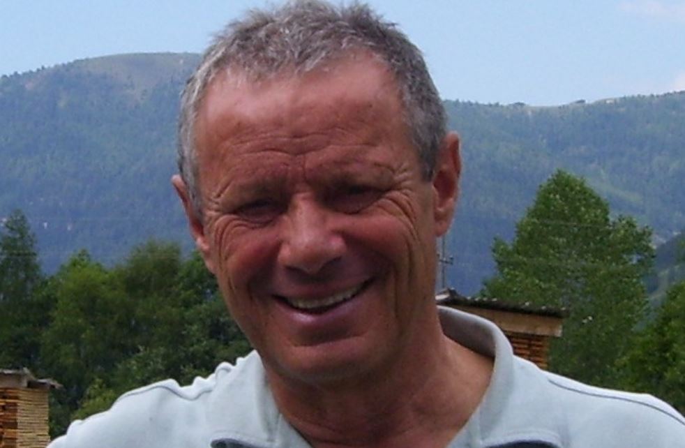 Maurizio Zamparini, biografia e carriera dell'ex patron del Palermo