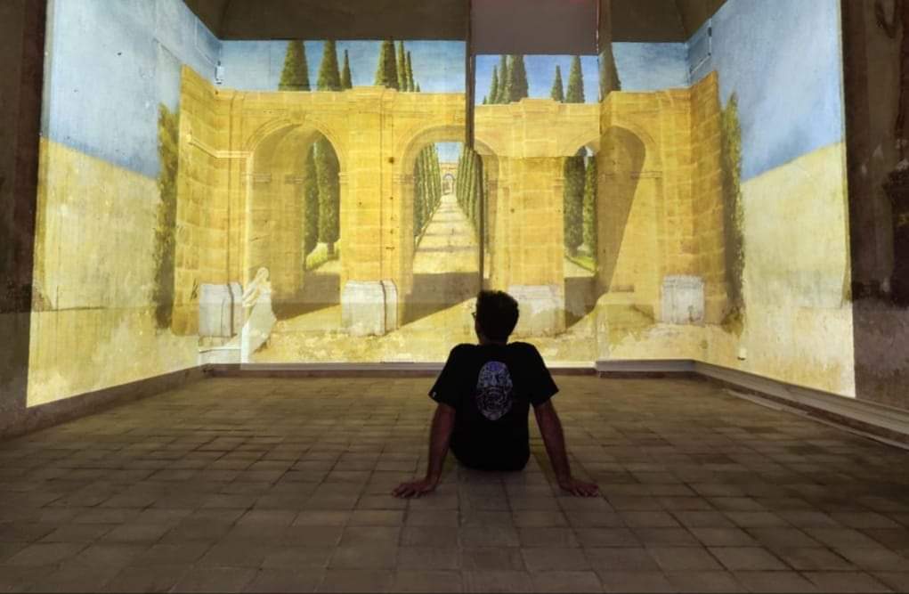 Le Vie Dei Tesori A Bagheria Lo Splendore Di Bagaria Feudo Di Solanto le-vie-dei-tesori-a-bagheria-lo-splendore-di-bagaria-feudo-di-solanto