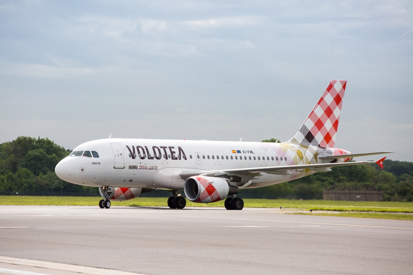 torino catania voli low cost