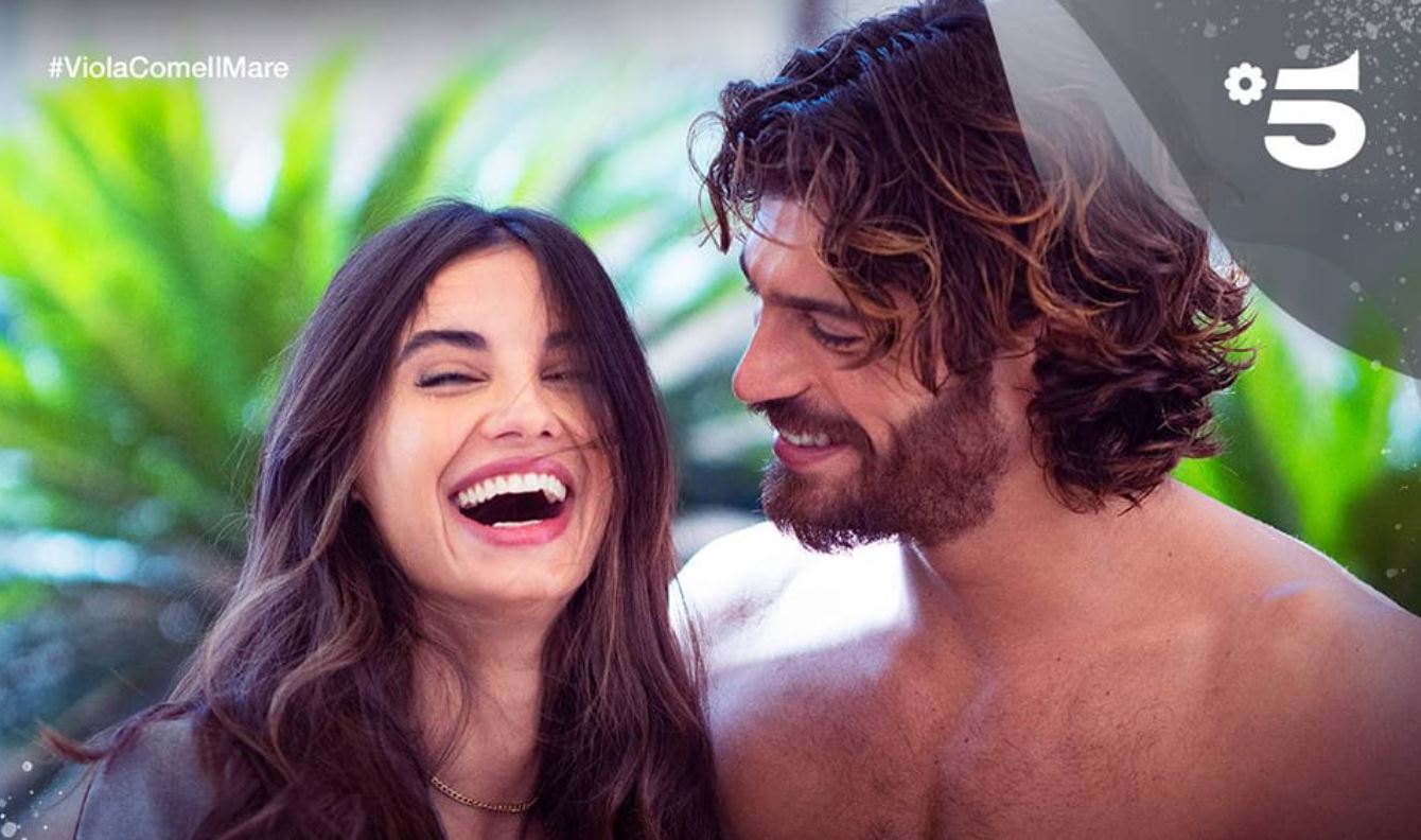 Viola come il Mare 2 si farà? Cosa sappiamo sulla nuova stagione