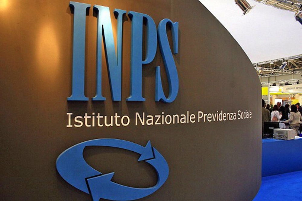 Lavoro, nuovo concorso all'INPS per assunzioni a tempo indeterminato: posti anche in Sicilia