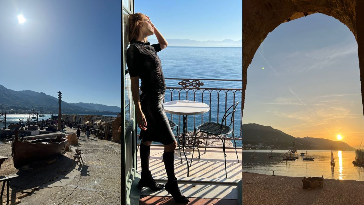 Miriam Leone Talento Made In Sicily L attrice Celebrale Le Sue Origini miriam-leone-talento-made-in-sicily-l-attrice-celebrale-le-sue-origini