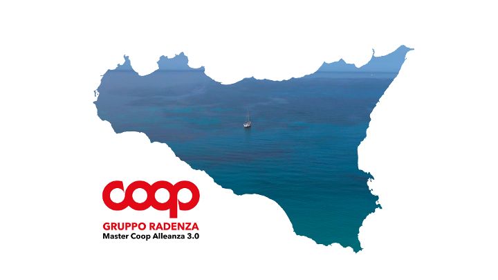 "Cooperare insieme", come funziona l'iniziativa di Coop che sostiene progetti e attività siciliane