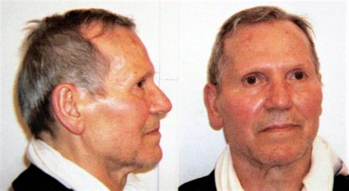 Chi era Bernardo Provenzano, biografia