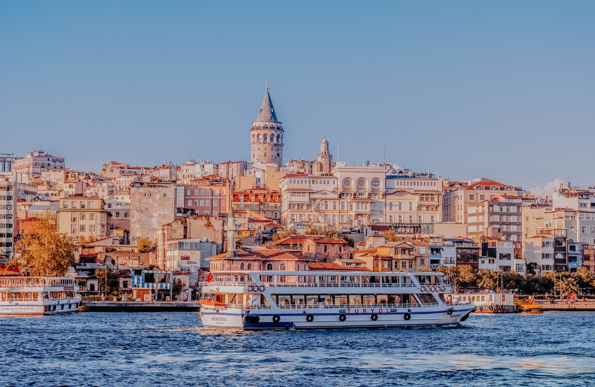 volo roma istanbul turkish airlines oggi