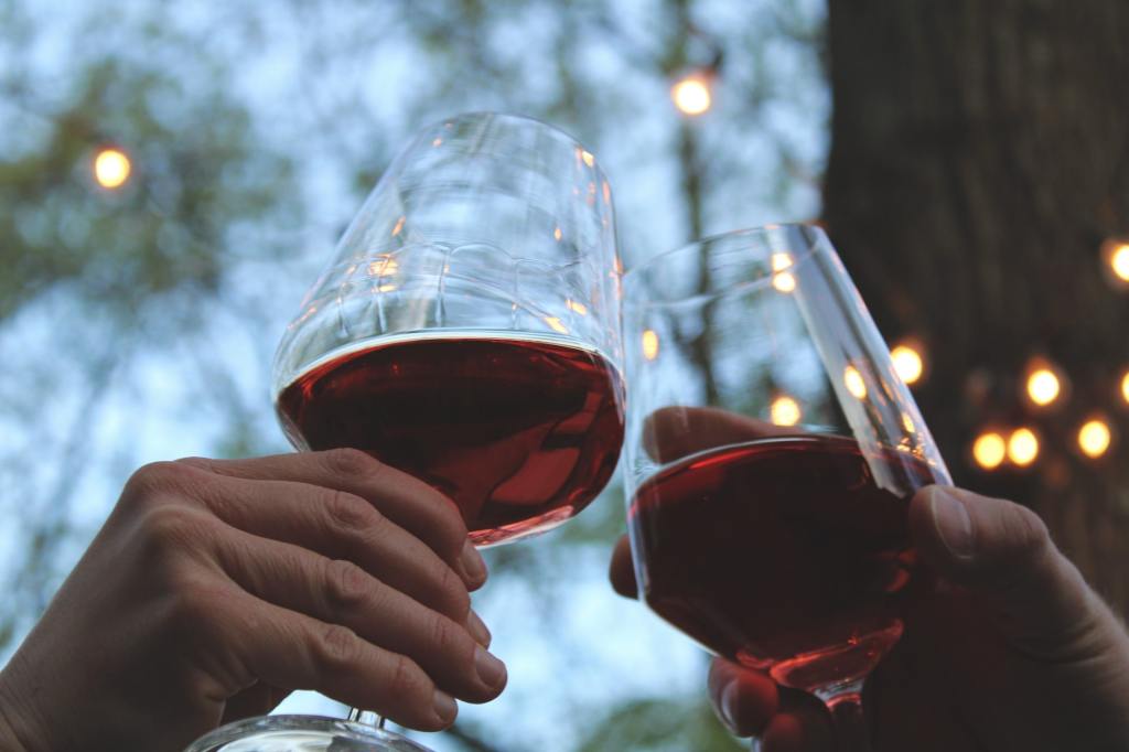 "Top 100 Wines of Italy", l'Etna conquista l'esperto americano: "Uno dei posti migliori per produrre vini"