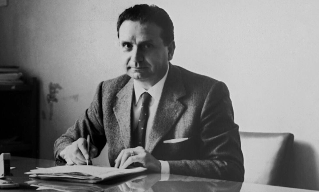 Chi era Rocco Chinnici, biografia del magistrato ucciso dalla mafia