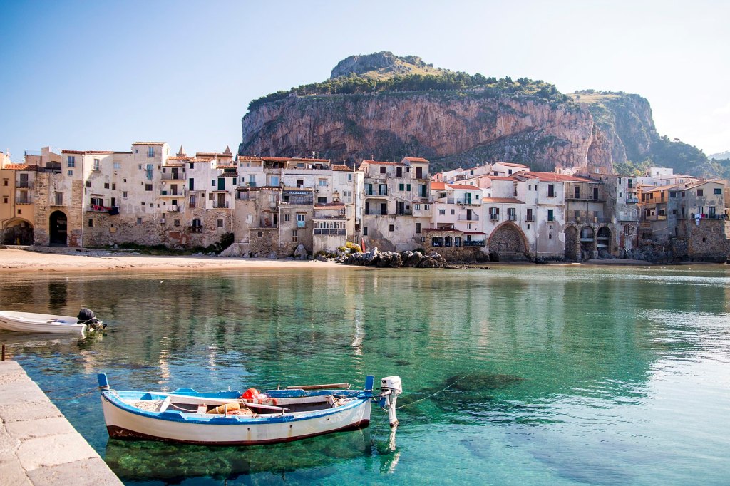 Reputazione Turistica, la nuova classifica delle regioni italiane: dove si è piazzata la Sicilia?
