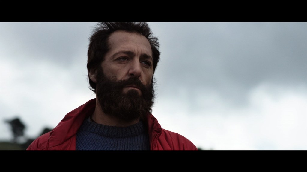Biagio, film del 2014 diretto da Pasquale Scimeca.