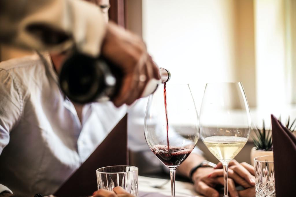 Numeri da record per l'Etna Doc: il vino siciliano è in continua crescita