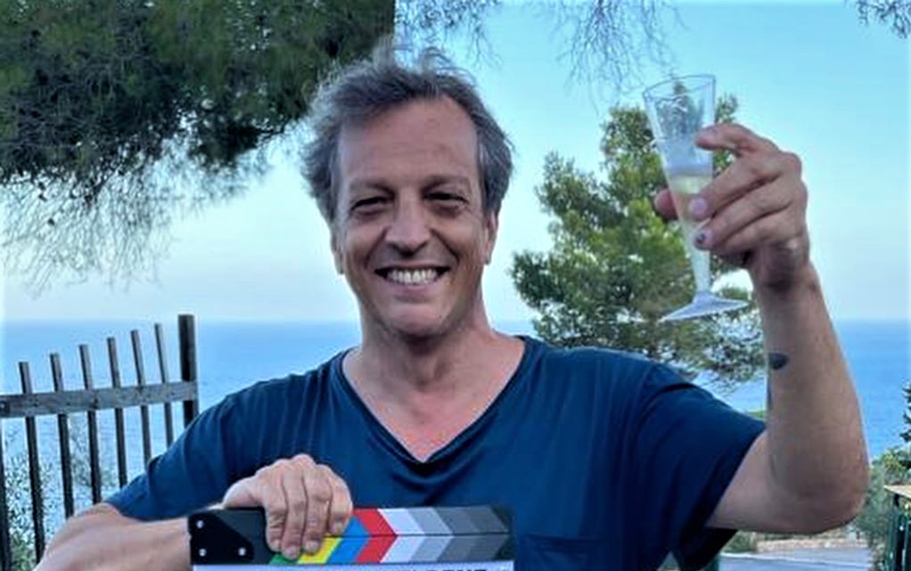 Casting per il nuovo film di Gabriele Muccino, si cercano giovani a Palermo e provincia