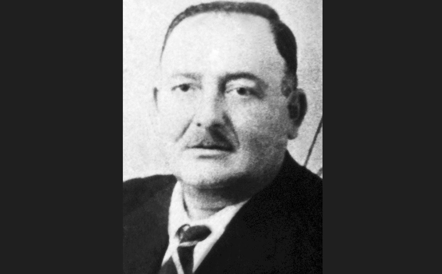 Chi era Michele Navarra biografia