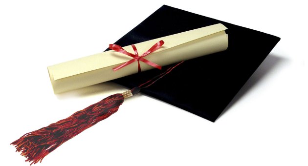 Università, 9 nuovi corsi di laurea a Trapani