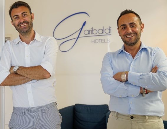 Garibaldi Hotels