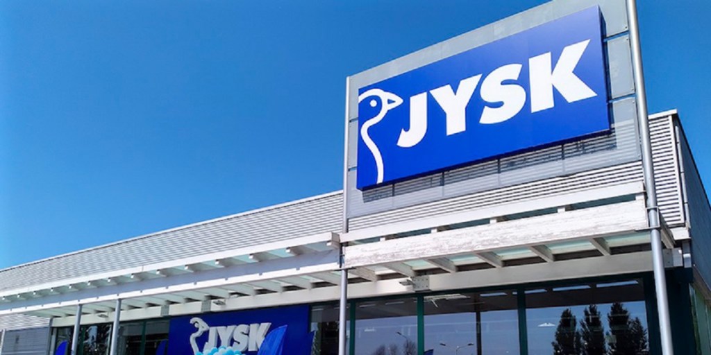 Lavoro, la multinazionale danese JYSK cerca personale per uno dei suoi store in Sicilia: come candidarsi
