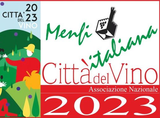 Menfi Città del Vino