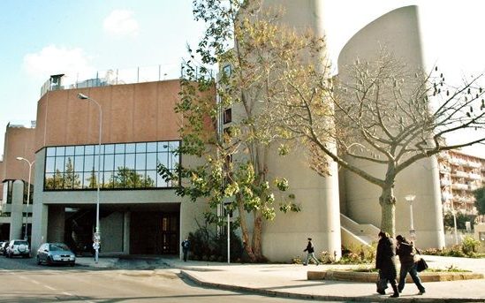 Università degli Studi di Palermo