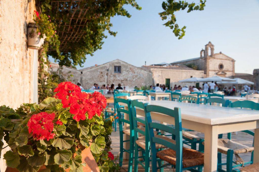 Insuperabile Sicilia: secondo la stampa inglese è l'Isola più bella del Mediterraneo
