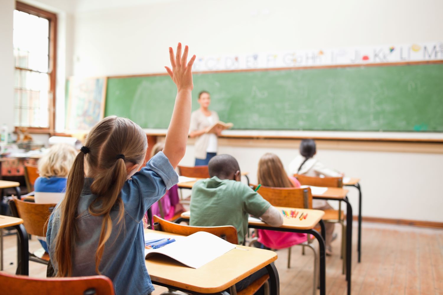 Anno scolastico 2023/2024, quando inizia e quando finisce in Sicilia