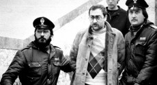 Chi è Francesco Marino Mannoia: biografia del collaboratore di giustizia