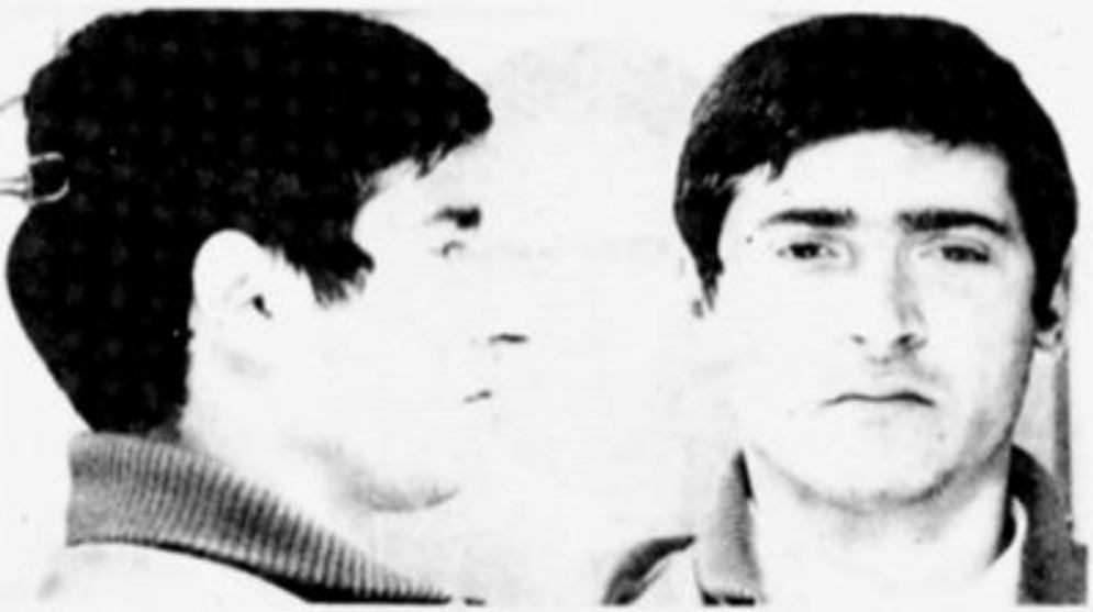 Chi è Salvatore Lo Piccolo? Biografia Siciliafan