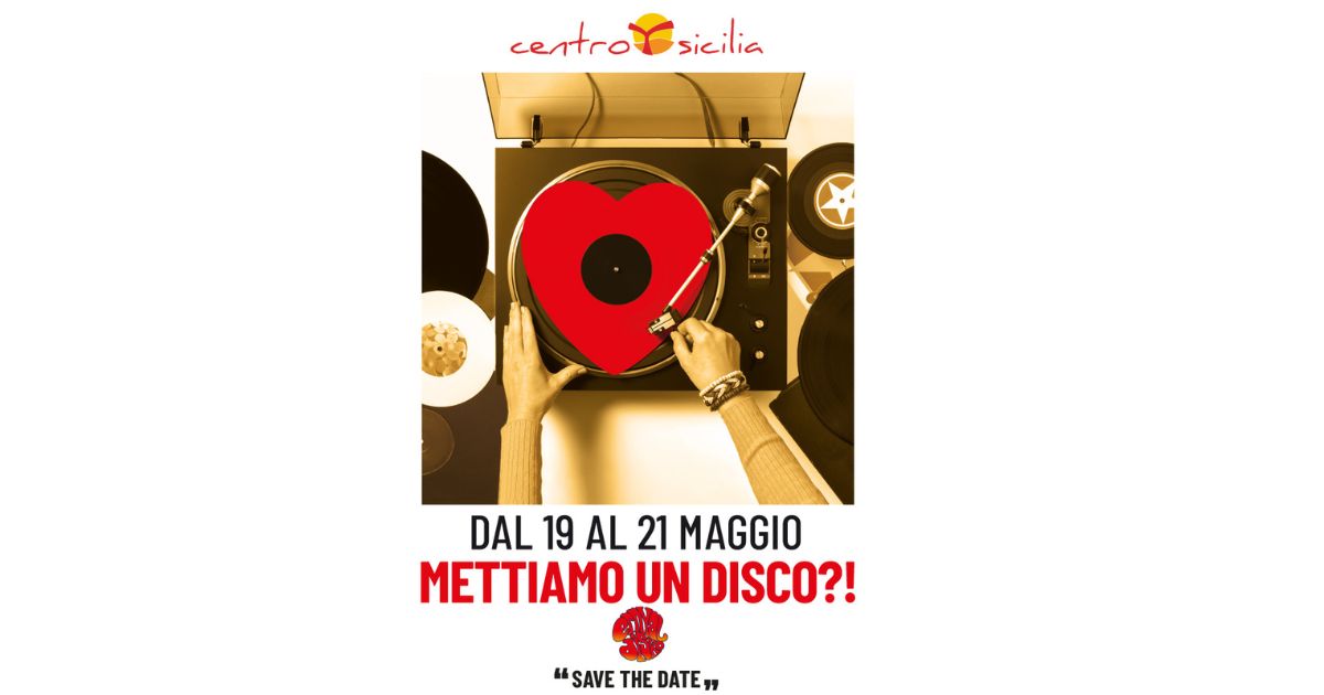 Kit Pulizia Vinili 4 In 1: 2 Spazzole Antistatiche, 1 In Velluto E Liquido Detergente Per Dischi