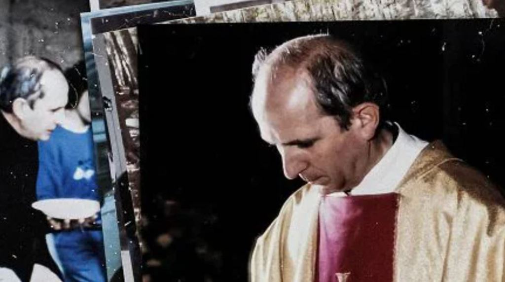 Rai1 ricorda padre Pino Puglisi: quando va in onda il documentario dedicato alla sua storia?