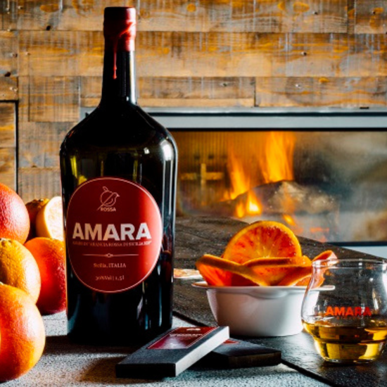 Amaro AMARA 