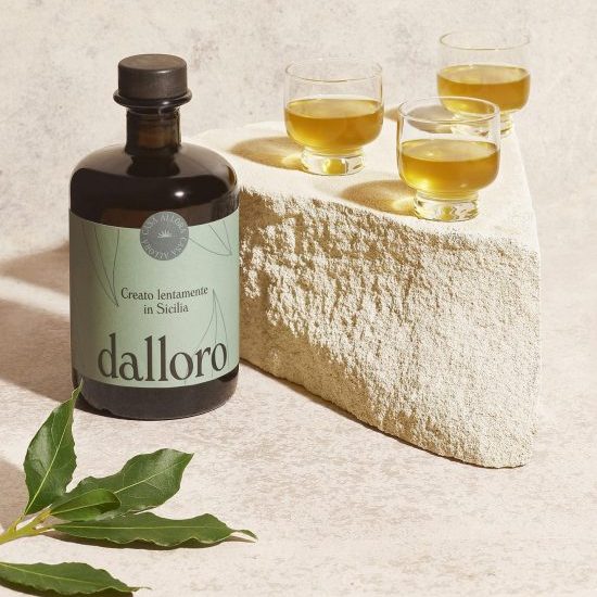 Dalloro 