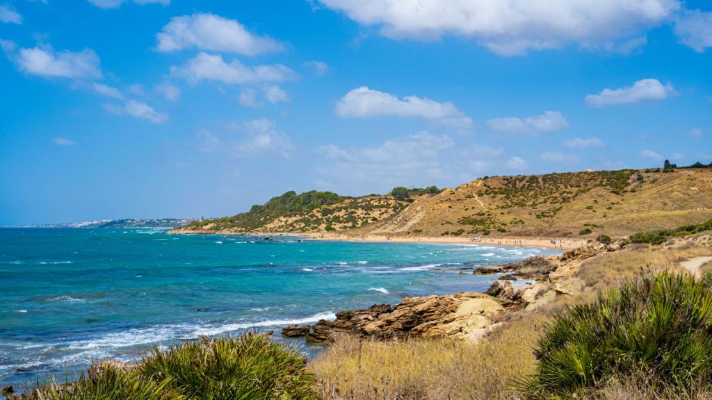 Bandiere Verdi 2023, la Sicilia fa il pieno di riconoscimenti: l'elenco delle spiagge premiate