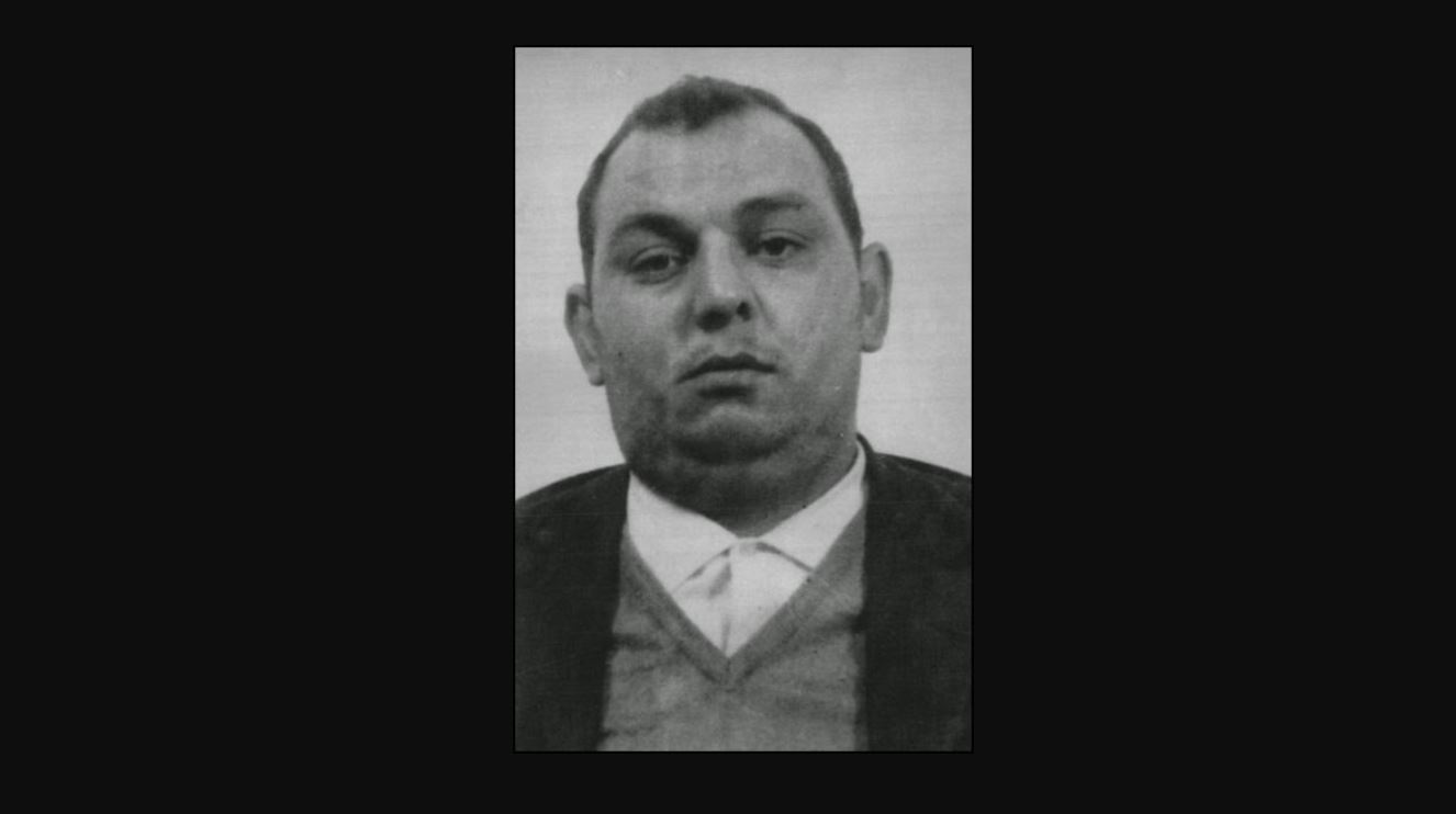 Chi era Filippo Marchese? Biografia Siciliafan