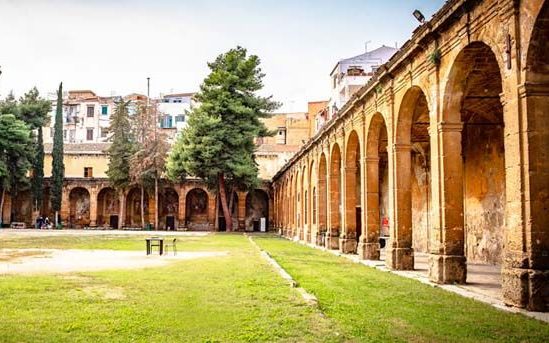 Una Marina di Libri 2023