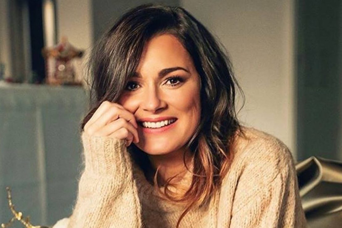 Set Di 69 Pezzi Da Sposa Palloncini Da Sposa Con Decorazione Per Matrimonio In Oro Rosa Con Anello A Palloncino In Lamina Di Balon Coriandoli Fornitori Per Feste - Foto 5