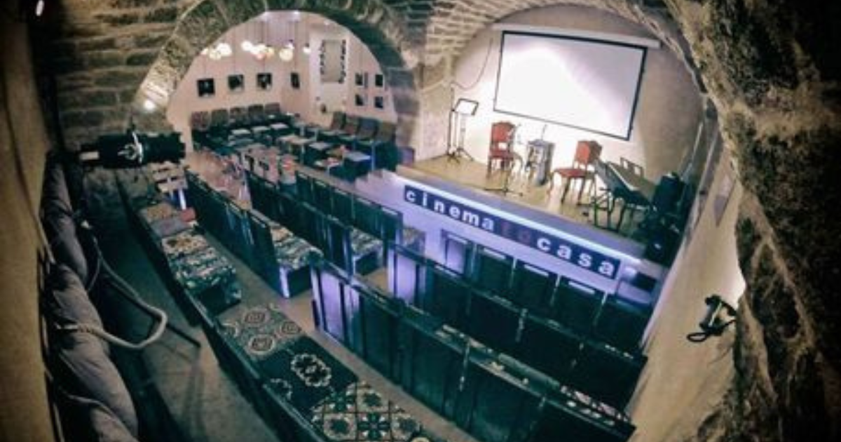 uci cinema porta di roma programmazione