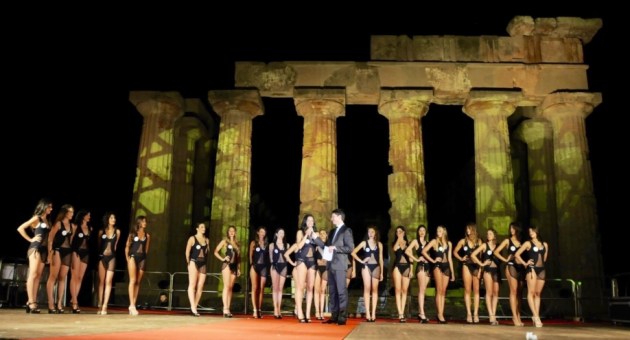 Miss Italia riparte dalla Sicilia, le novità della nuova edizione