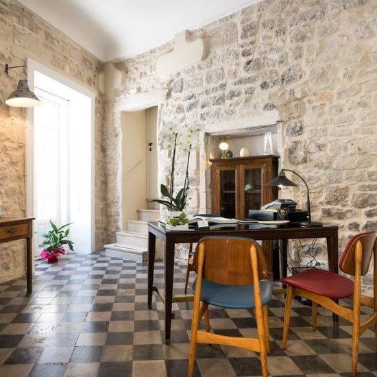 Radici-  La Vineria di Accursio-  Modica- (RG)